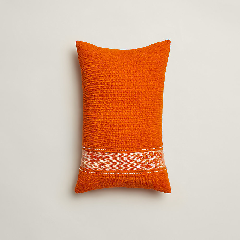 Yachting Uni beach pillow Hermès Poland
